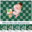 Tapis de Noël pliable Christmas Eve-328872427