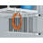 VersaRac Accessory Kit-31722242