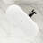 67'' X 31'' Acrylic Freestanding Soaking Bathtub-102026574