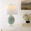 Lampe de table Simy
