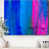 Toile tendue