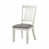 Blanc antique
