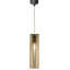 Ladies Clio - One Light Pendant-1370391846-1370391870