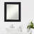 Vandeveer Mirror-86175568-86175580