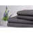 Gray is out of stock