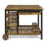 Chariot-bar Beatriz-1458633131