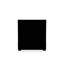 Maureen Cal King Bed-814698045-814698433-814698464