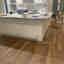 Customer photo 2 of 2