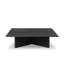 ROSENELL Coffee Table-1964099498