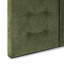 Candi in Distressed Green-1116358701