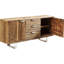 Sideboard Rustico