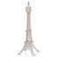 Cusack Eifel Tower
