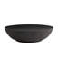 Etta Outdoor Round Coffee Table