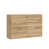 Wotan Oak is out of stock