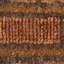 Rivelle Pillow Brown