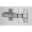 Armoire murale H 23,68 po x l 23,43 po x P 12,44 po Housatonic-1335665959
