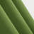 Borunda Room Darkening Curtain Single Panel-149638908-149638904