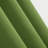 Borunda Room Darkening Curtains-149638908-149638904