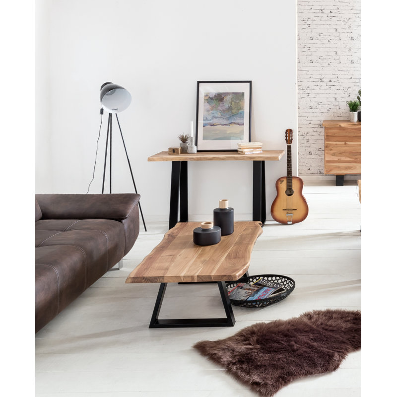Wyncote Console Table