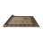 Snio Oriental Indoor Rug-1542016552