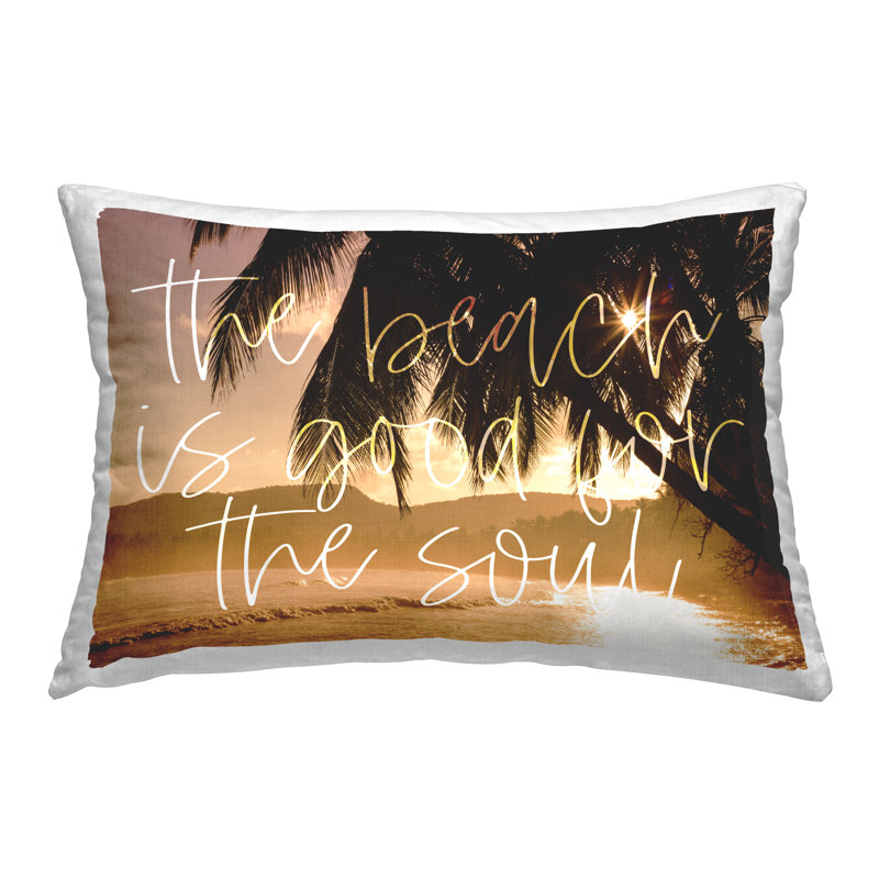 Coussin 
