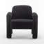 Armchai de 28 po de largeur-1350333992