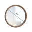 Miroir d'appoint Joseba-88657401
