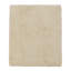 One-of-a-Kind 4'1" X 4'8" Hand Knotted Area Rug