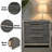 Jehoram Nightstand-1141965674