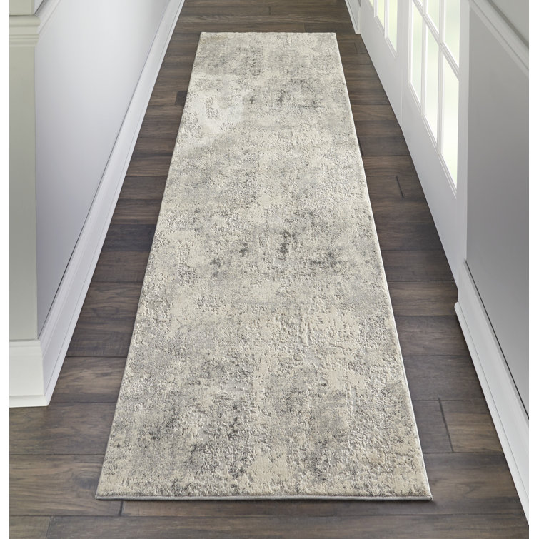 Gollapalli Abstract Area Rug