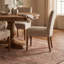 Tapis médaillon Maelle-757970567