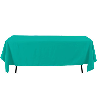 Kennedale Tablecloth