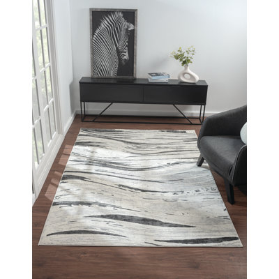 Tapis Siegulf