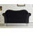 Jarvous Velvet Sofa-1808876576-1778782829