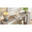 Console 70,9 po