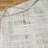 Bunnell Woven Crosshatch Area Rug-1244386028