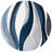 Tornillo Performance Abstract Rug-1857258829