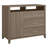 Kaionna Unfinished TV Stand for TVs up to 55"-86784695