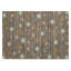 Tapis intérieur / extérieur lavable à la machine pour enfants ACN2795-899508232-899508242