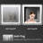 Mirror-247529185
