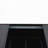Extendable Coffee Table with Sliding Top and Hidden Storage