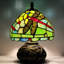 Lampe de table Masam