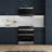 Samsung Bespoke Smart Slide-In Electric Range 6.3 cu. ft. with Flex Duo & Illuminated Precision Knobs in Stainless Steel