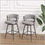 Tabourets de comptoir Gunnar-1634705386-1634705391