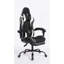 Fauteuil de jeu ergonomique en E-Sports avec massage et cuir PU, confortable et sécuritaire pour une utilisation prolongée-796359209