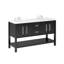 Meuble-lavabo double Kiawah-933170413-932632322-933170314