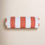 Coussin intérieur / extérieur Amala Sunbrella®-1360409467