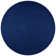 Nasty Tufted Dark Blue Rug