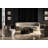 Signature Debut 101'' Upholstered Sofa