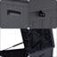 Sol 27 Outdoor Southwest 125cm W 430L Water Resistant Plastic Lockable Deck Box-1891340820